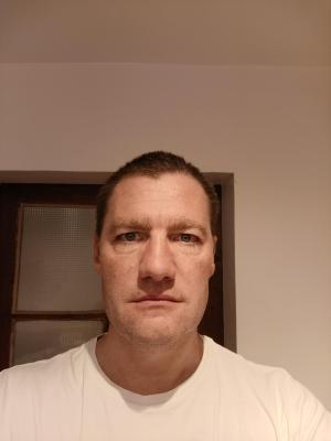 DOUVILLE Vincent