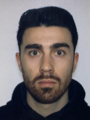 User profile image