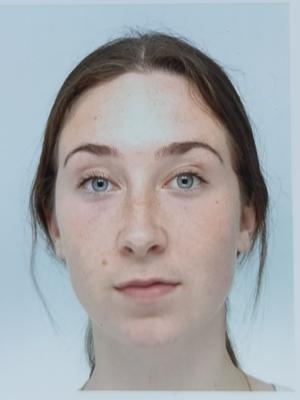 User profile image