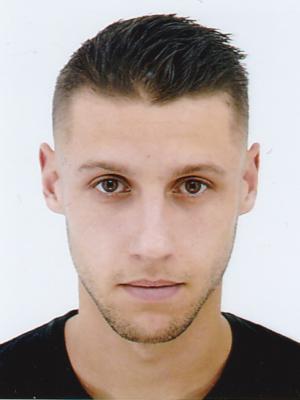 Author picture