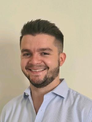 User profile image