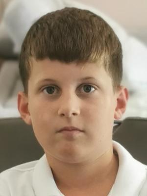 User profile image
