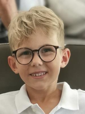 User profile image