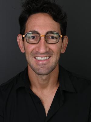 NADAL Florian