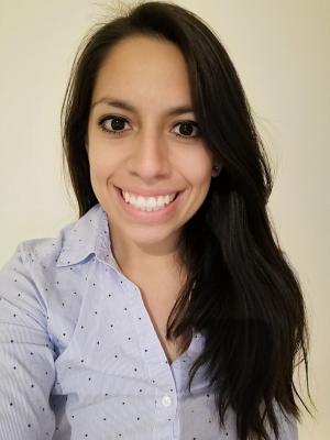 User profile image