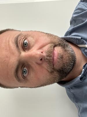 User profile image