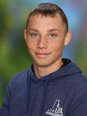 User profile image