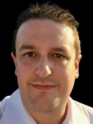 User profile image