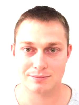 User profile image