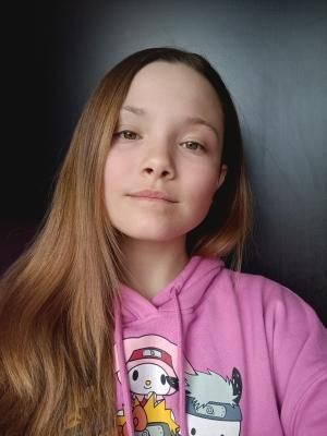 User profile image