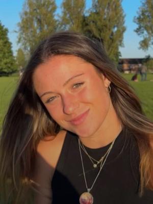 User profile image