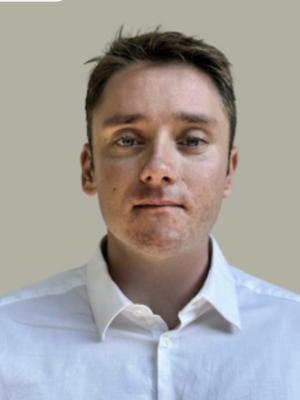 User profile image