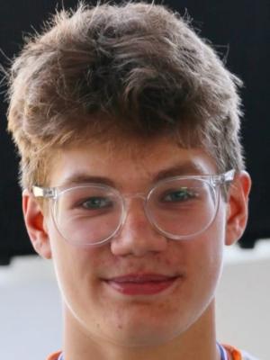 User profile image