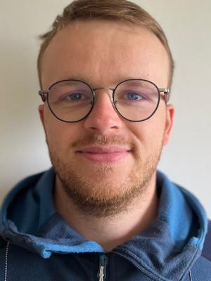 User profile image