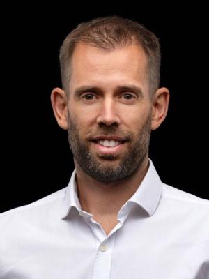Author picture