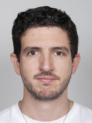 User profile image