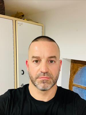 User profile image