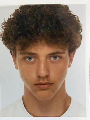 User profile image