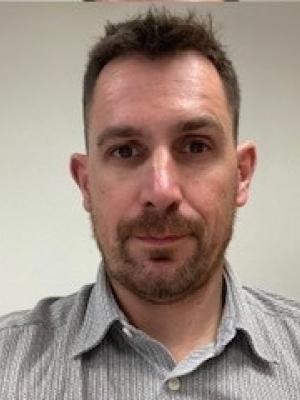 Author picture