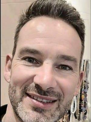 Author picture
