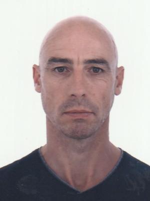 Author picture