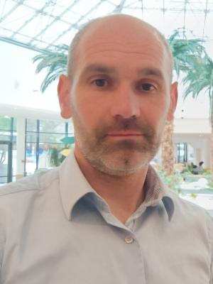 User profile image