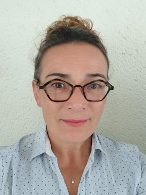 User profile image