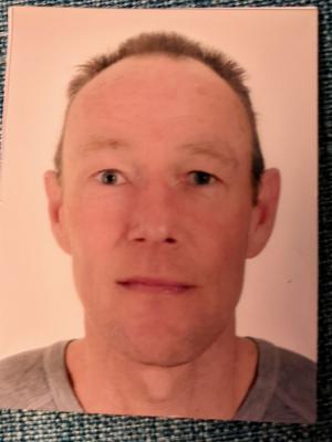 User profile image