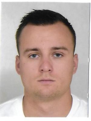 KOSZTUR Hugo