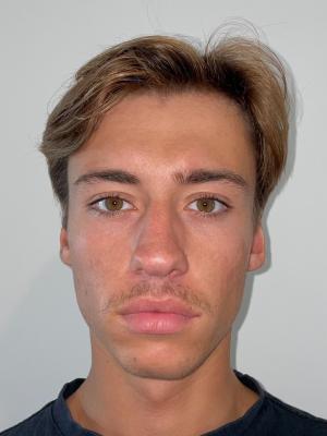 User profile image
