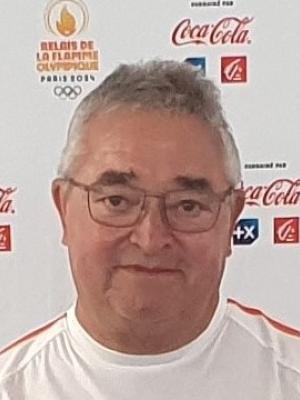 LOY ALAIN