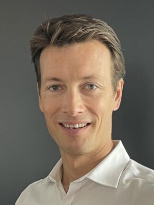 User profile image