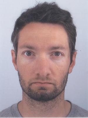 Author picture
