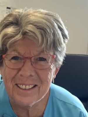 ADAM MORALDO Stephane