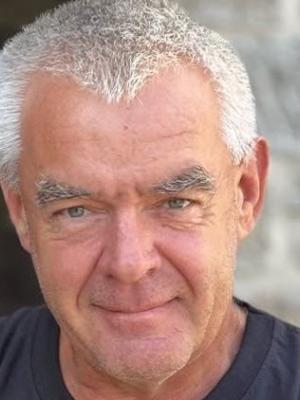 User profile image