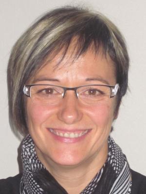Author picture