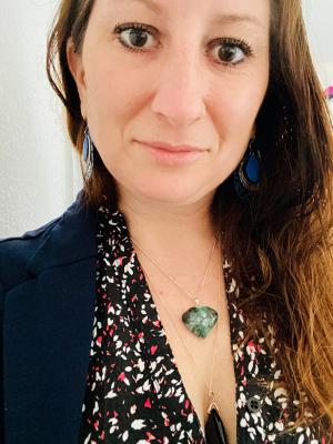 User profile image
