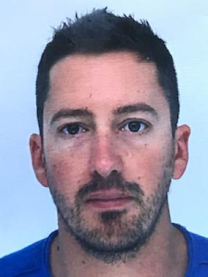 User profile image