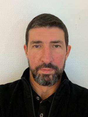 Author picture