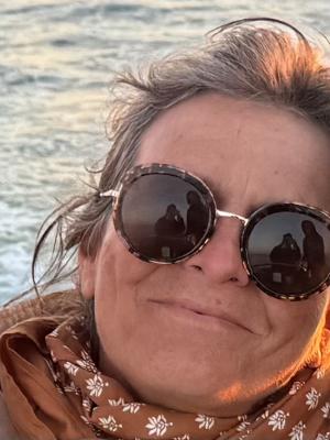 User profile image