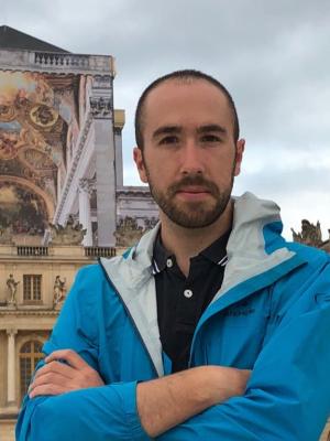 User profile image