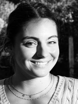 Author picture