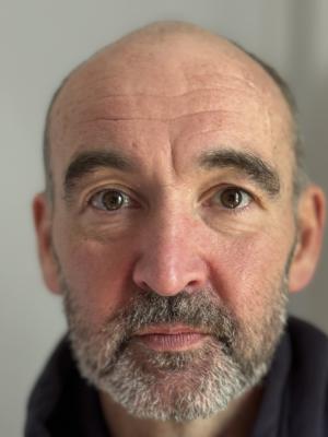 User profile image