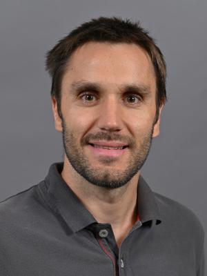 User profile image