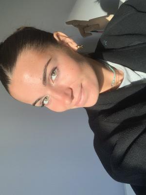 User profile image