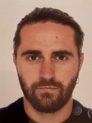 Author picture