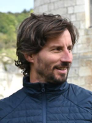 Author picture