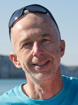 DELEPIERRE MASSUE OLIVIER