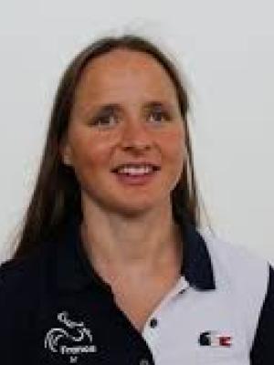 User profile image