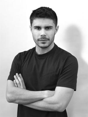 Author picture